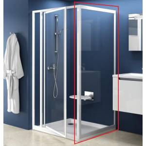 Боковая стенка для комбинирования Ravak Supernova PPS